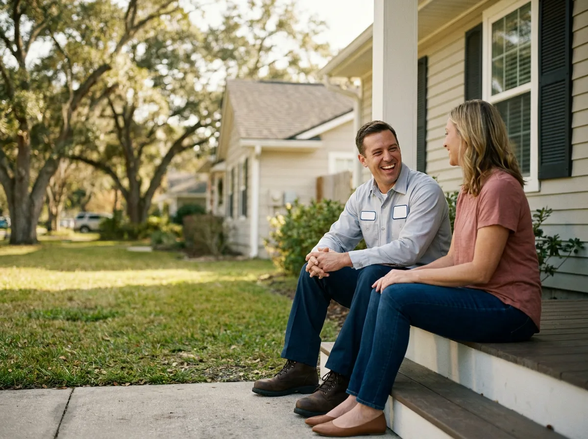 Septic tank pumping FAQs for Elba, AL